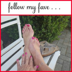 followmyfavebestsummerpolish