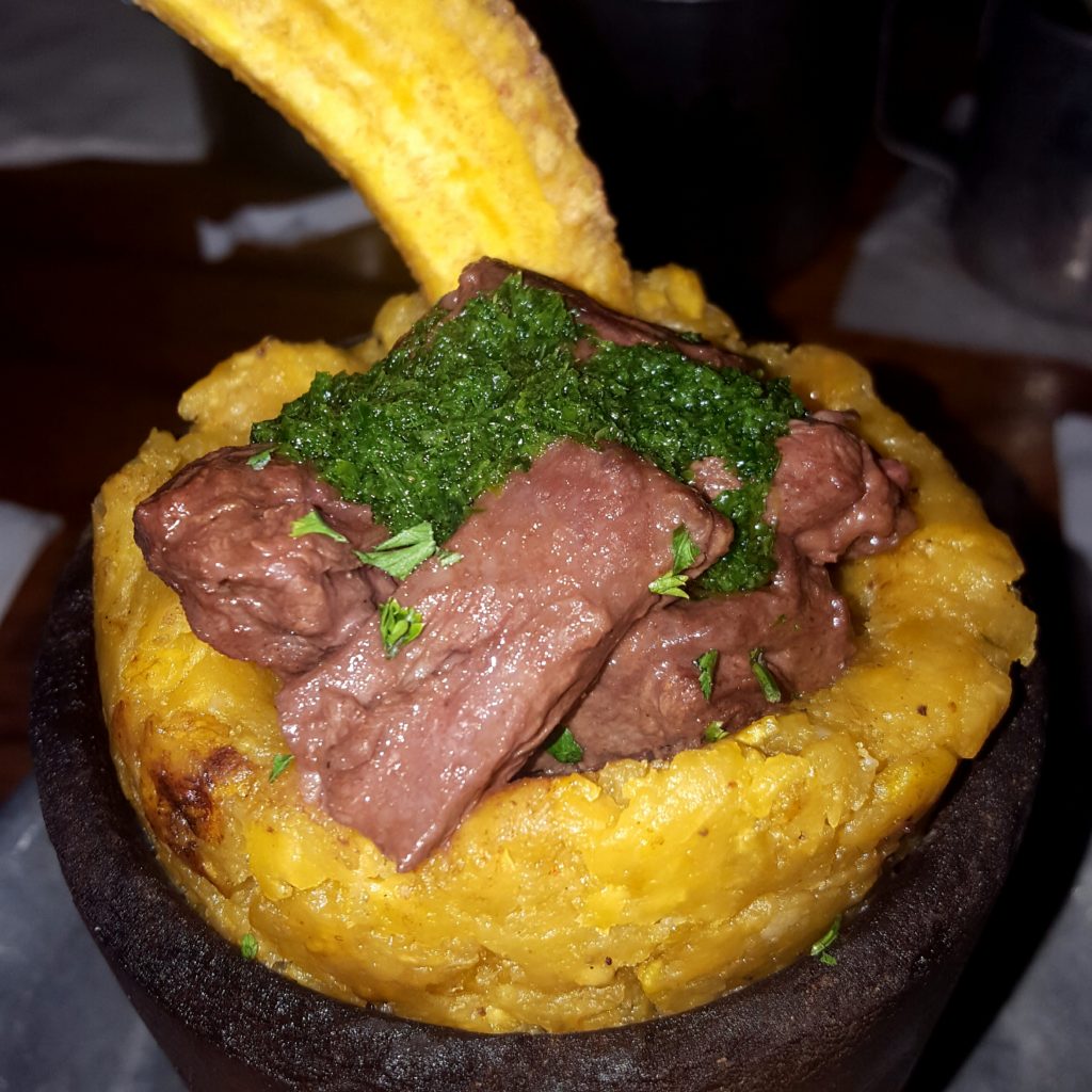 mothersdaygetawaymofongo - followPhyllis