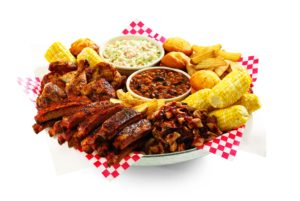 All-American-BBQ-Feast