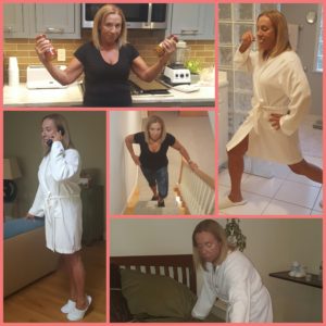 follow-phyllis-7-sneaky-ways-to-get-exercise-into-your-day-collage