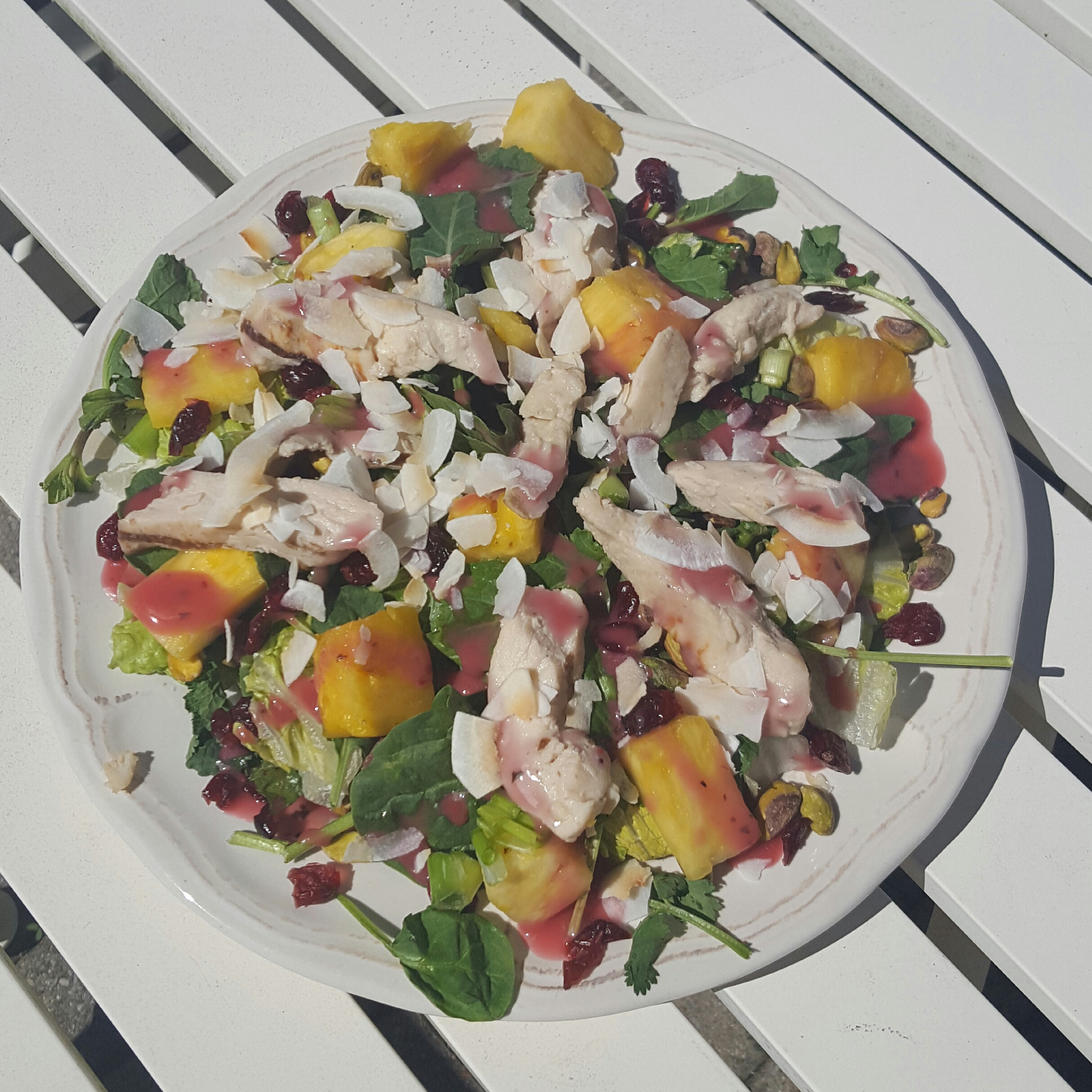 follow-phyllis-tropical-coconut-chicken-salad