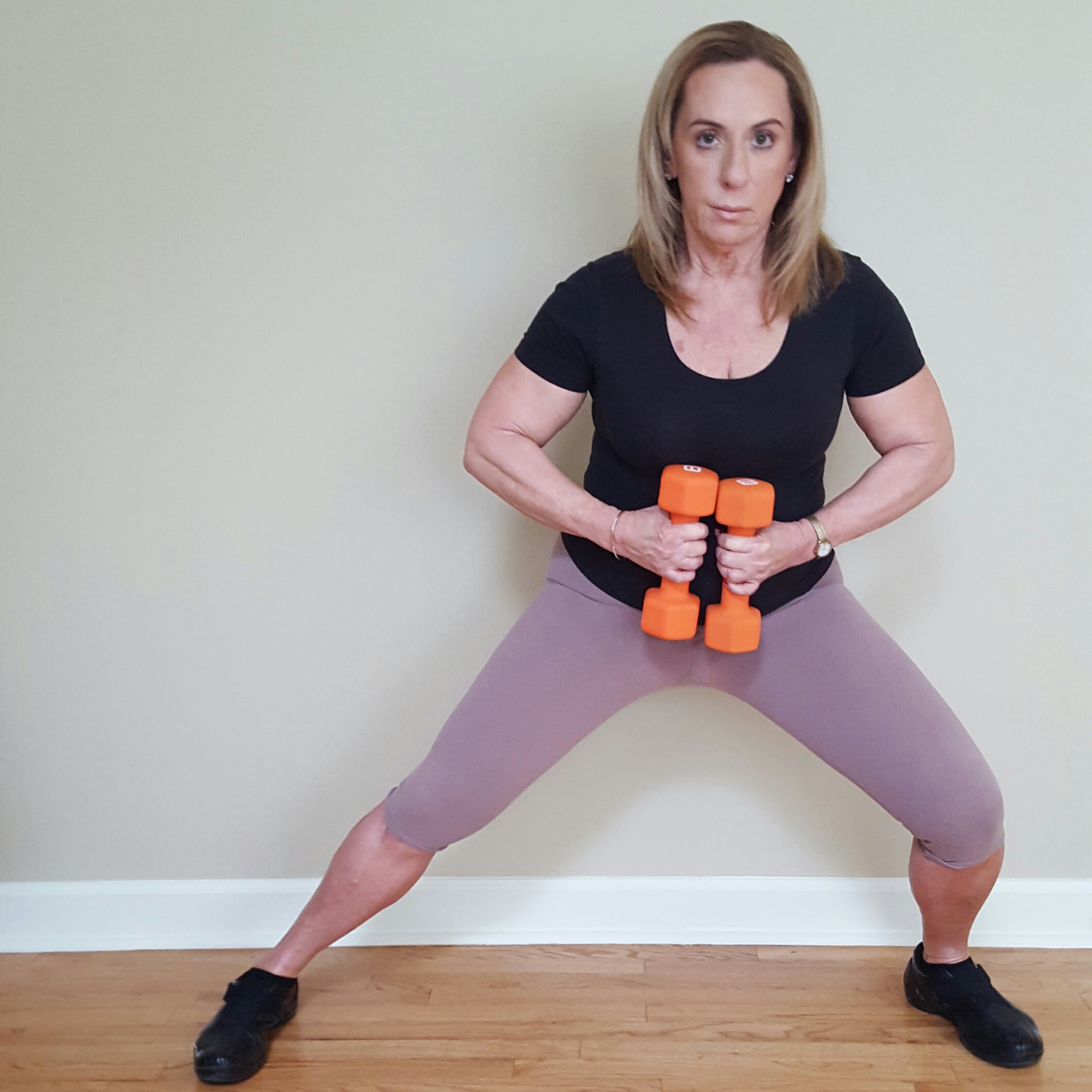 followphyllis hiit workouts for boomers