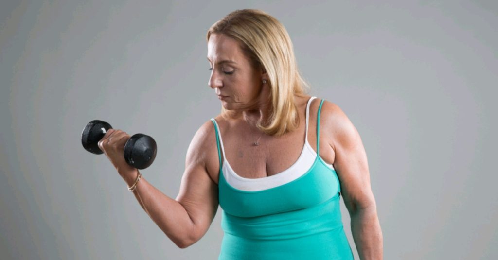 weight-training-for-women-over-50-fb-followphyllis-followphyllis