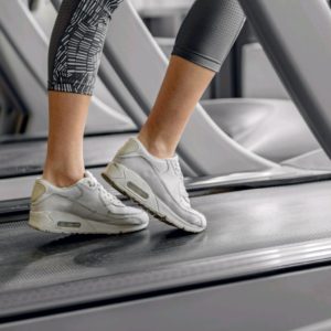 get the most out of cardio hp - followPhyllis