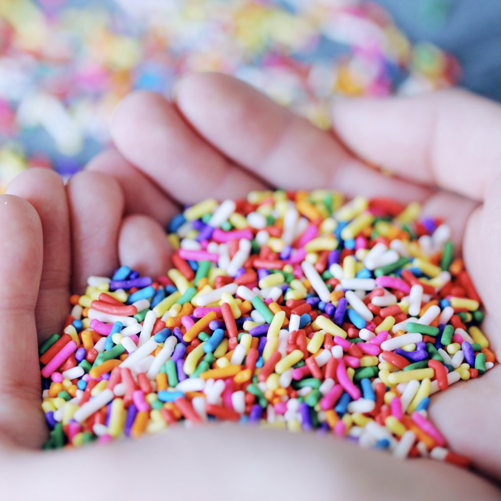 Uncovering The Truth What Really Happens When We Eat Too Much Sugar 