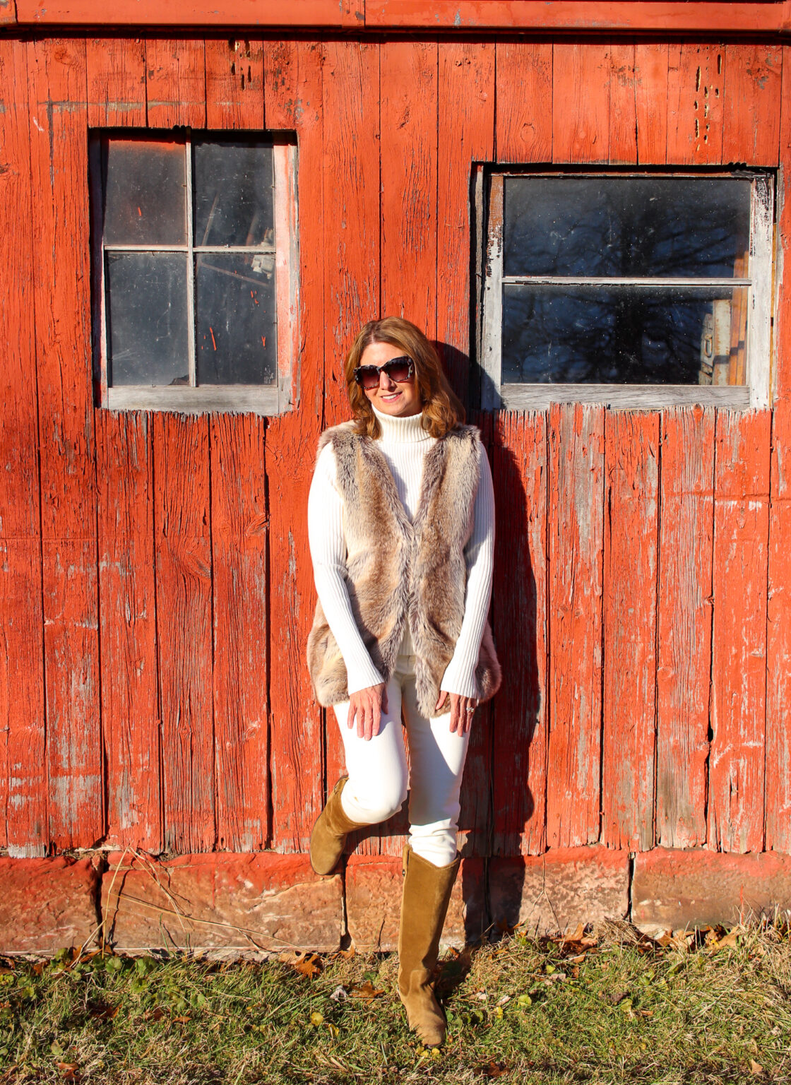 ageless-style-how-to-wear-white-in-winter-followphyllis