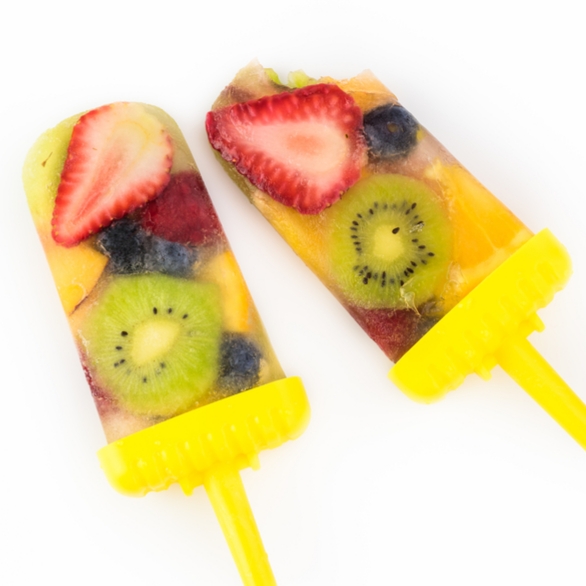 Frosty Frozen Fruit Treats hp - followPhyllis