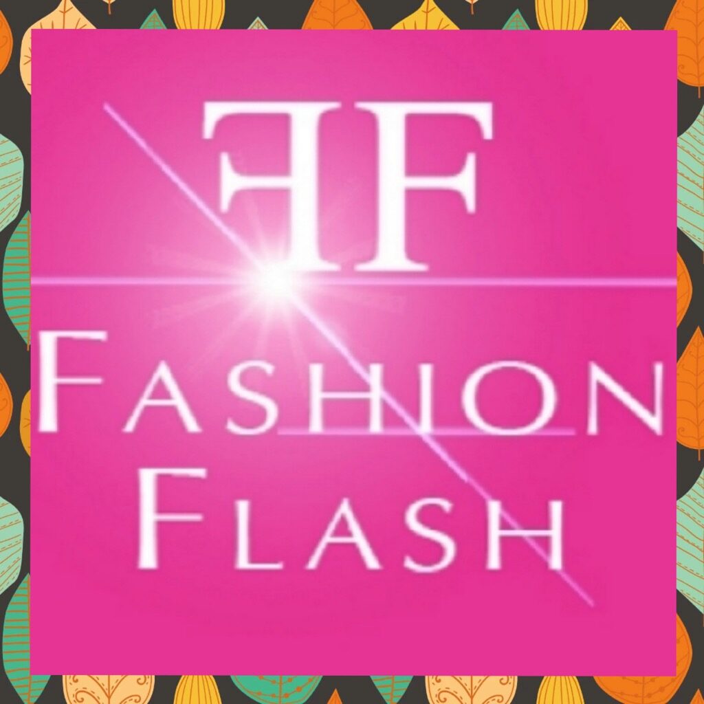 Fall Fashion Flash